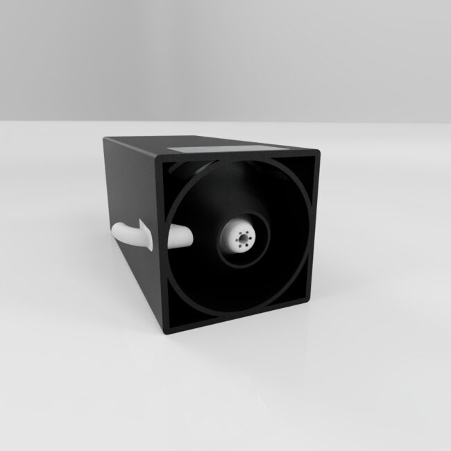 LONGER_RAYS5_20W_AirAssist_2023-Dec-02_01-32-32AM-000_CustomizedView10419144105_jpg