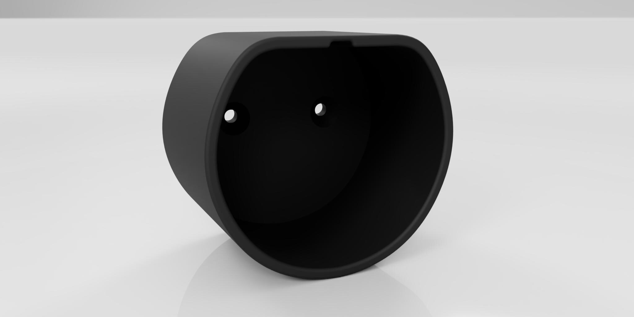 Typ2_Stecker_Wandhalter_Buchse_v1_2024-Aug-18_01-27-33PM-000_CustomizedView18216807941