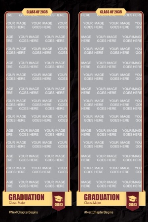 507_2x6-double-strip-01