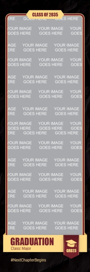 507_2x6-single-strip-01