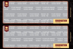 507_6x2-double-strip-01