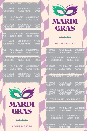 369_4x6-03-half-n-half