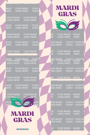 369_4x6-04-half-n-half