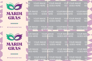 369_6x2-01-horizontal-strip