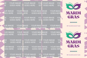 369_6x2-02-horizontal-strip