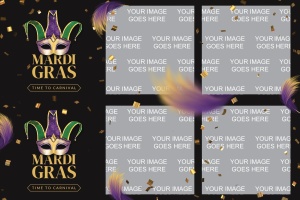 375_6x2-01-horizontal-strip