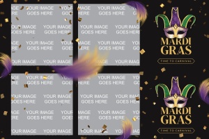 375_6x2-02-horizontal-strip