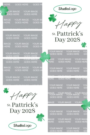 367_4x6-03-half-n-half