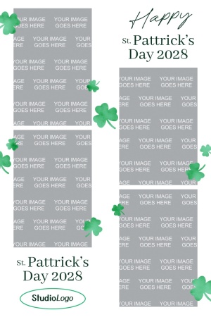 367_4x6-04-half-n-half