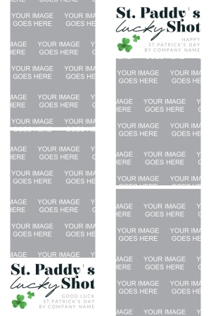 372_4x6-02-half-n-half