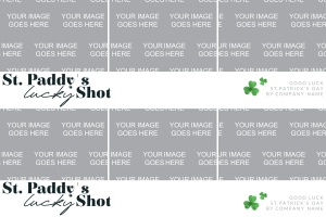 372_6x2-01-horizontal-strip