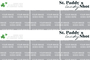 372_6x2-02-horizontal-strip