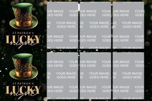 374_6x2-01-horizontal-strip