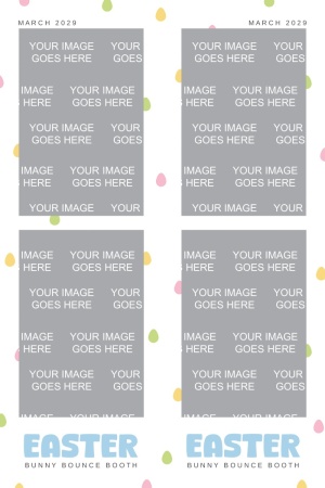 376_2x6-double-strip-01