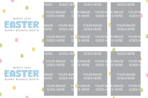 376_6x2-double-strip-01