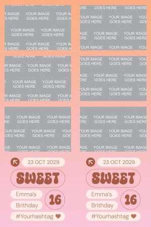 358_2x6-double-strip-01