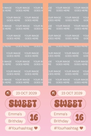 358_2x6-double-strip-02