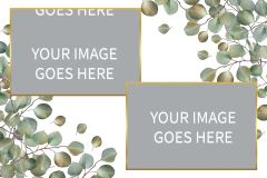 Hochzeit und Valentinstag