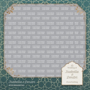 180_5x5