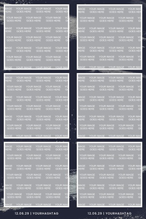 251_2x6-02