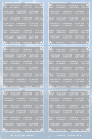 253_2x6-02