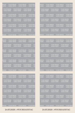 270_2x6-02