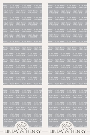 272_2x6-02