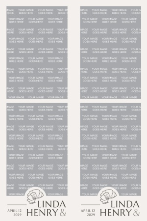 272_2x6-05