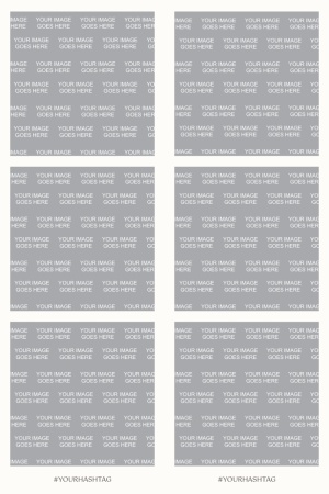 273_2x6-02