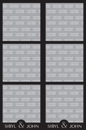 274_2x6-02