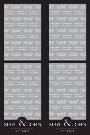 274_2x6-05