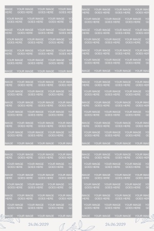 275_2x6-02
