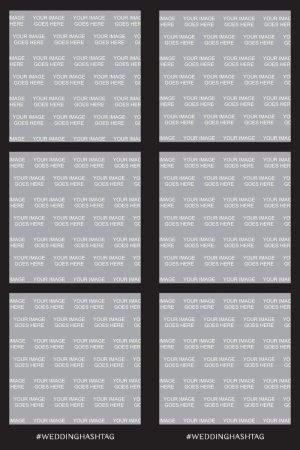 276_2x6-02