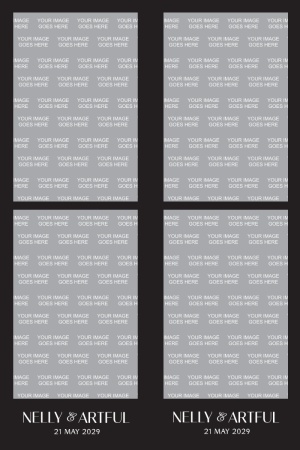 276_2x6-05
