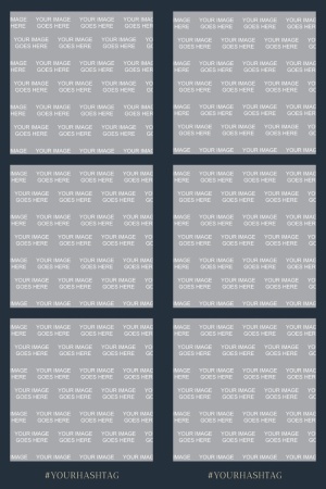 278_2x6-02