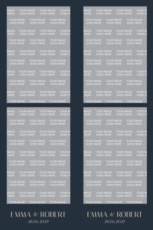 278_2x6-05