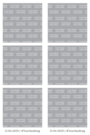 279_2x6-02