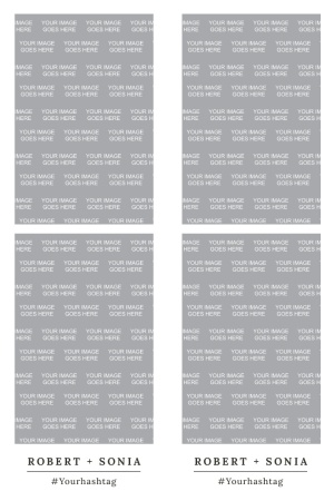279_2x6-05