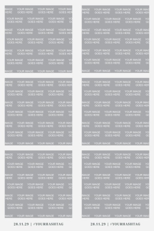 280_2x6-02