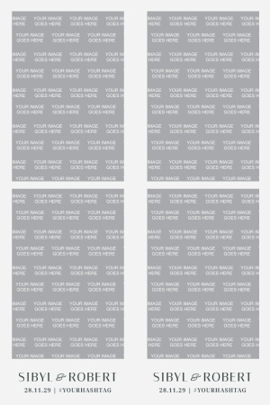 280_2x6-05