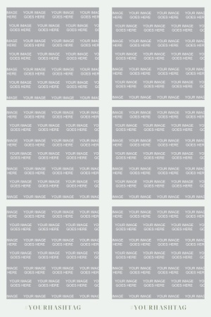 281_2x6-02