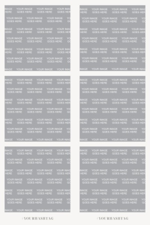 282_2x6-02