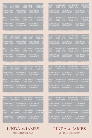 283_2x6-04