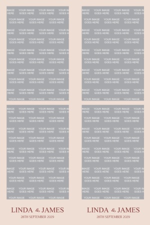 283_2x6-05