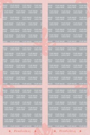 284_2x6-02