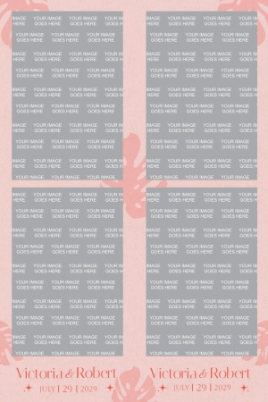 284_2x6-05