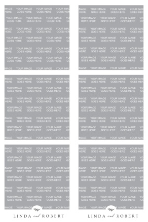 285_2x6-02