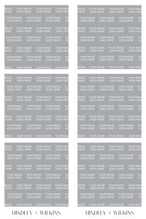 286_2x6-02