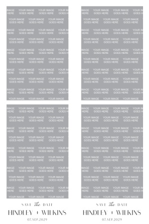 286_2x6-05