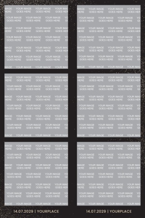 287_2x6-02